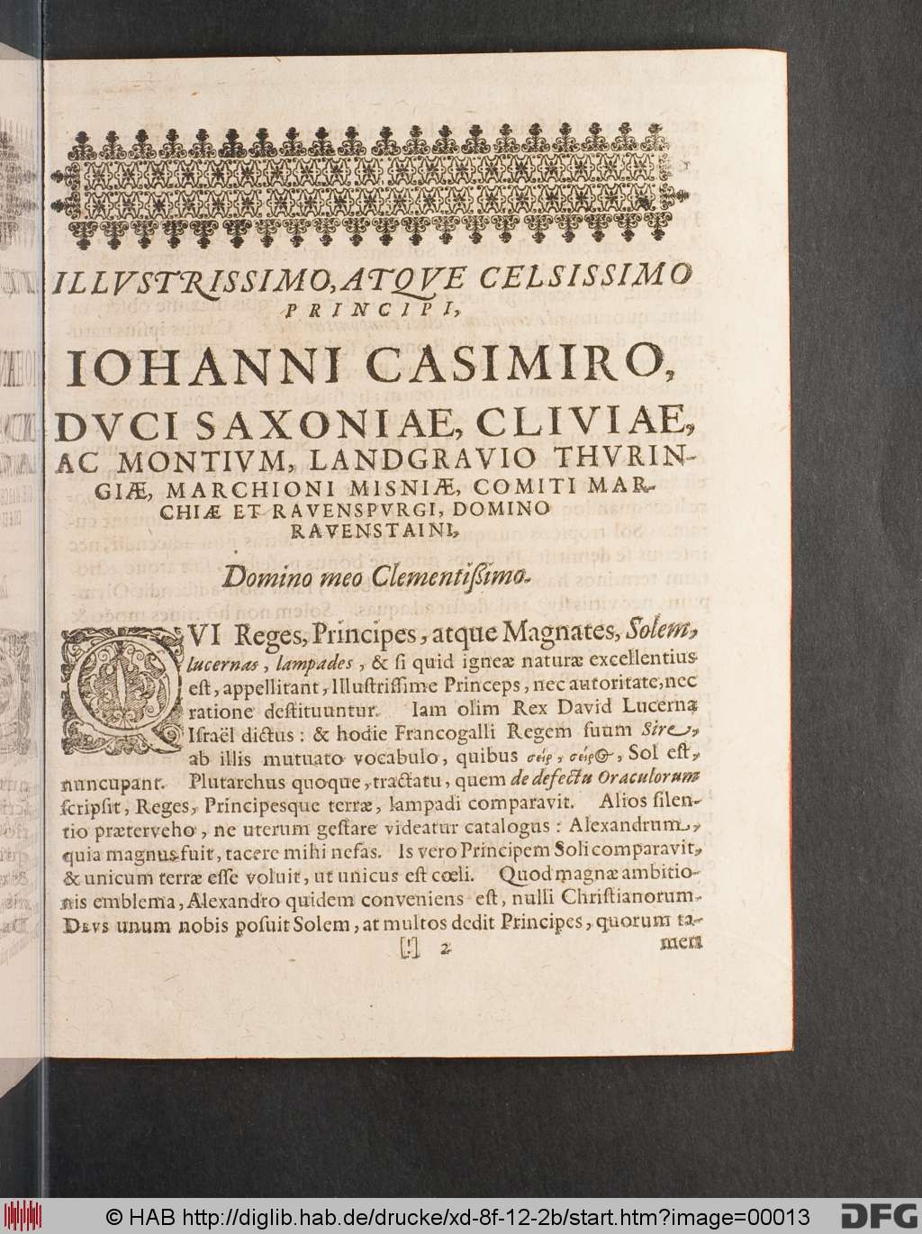 http://diglib.hab.de/drucke/xd-8f-12-2b/00013.jpg