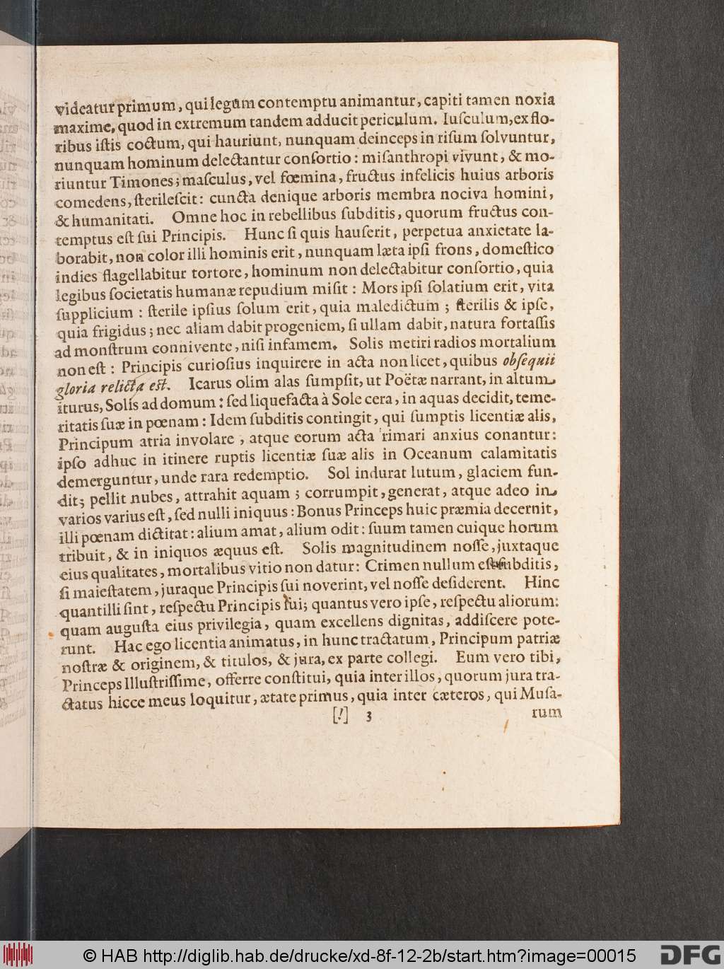 http://diglib.hab.de/drucke/xd-8f-12-2b/00015.jpg