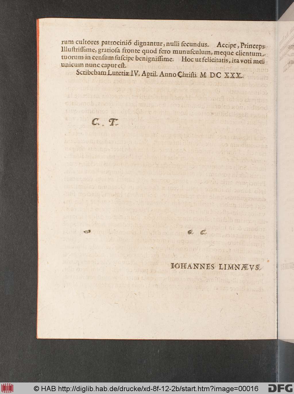 http://diglib.hab.de/drucke/xd-8f-12-2b/00016.jpg