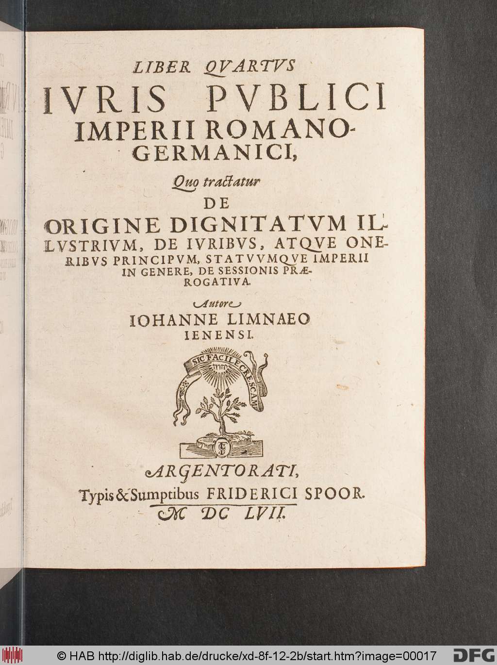 http://diglib.hab.de/drucke/xd-8f-12-2b/00017.jpg