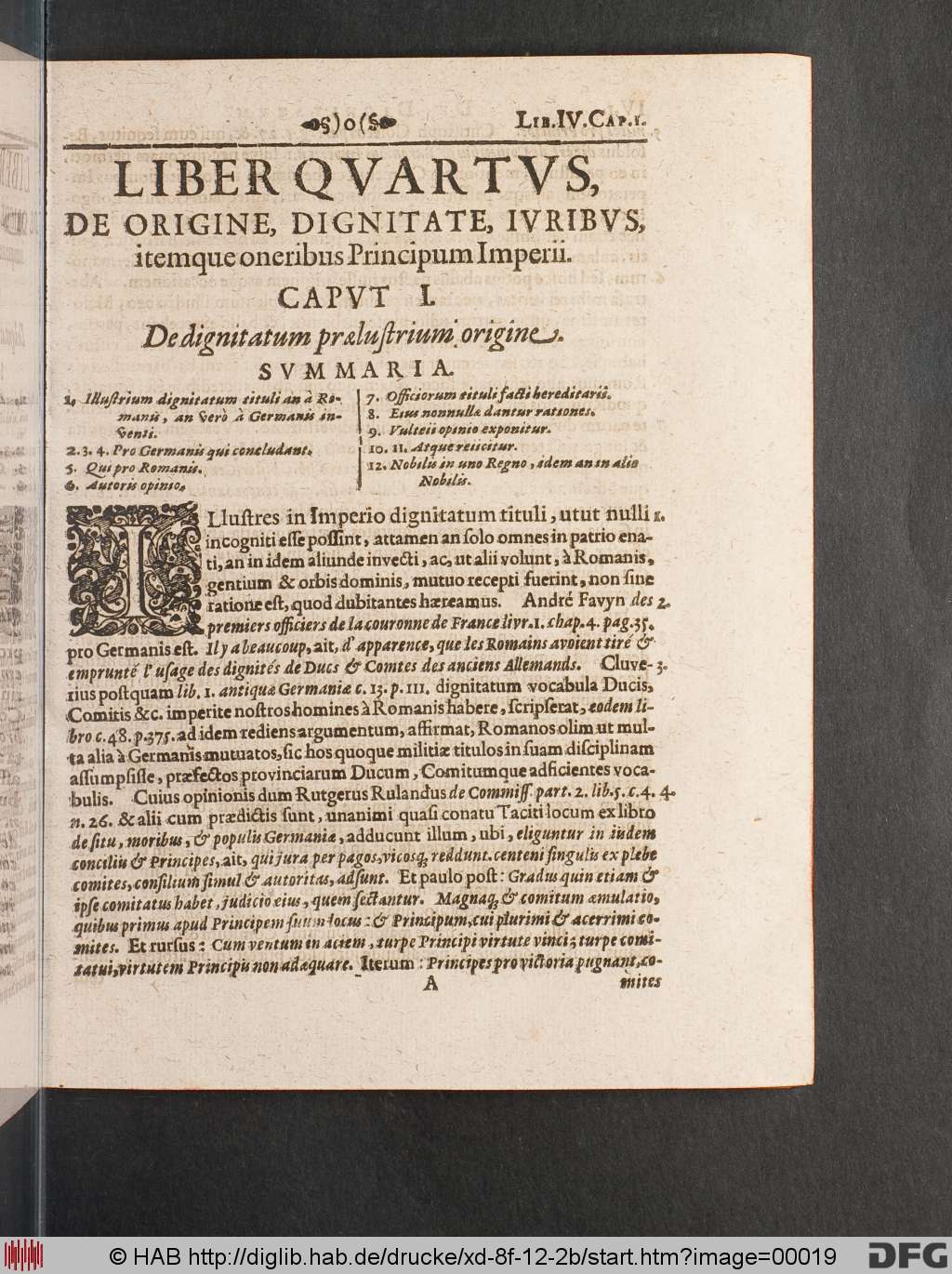 http://diglib.hab.de/drucke/xd-8f-12-2b/00019.jpg