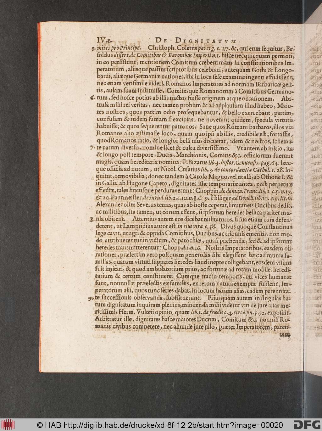 http://diglib.hab.de/drucke/xd-8f-12-2b/00020.jpg