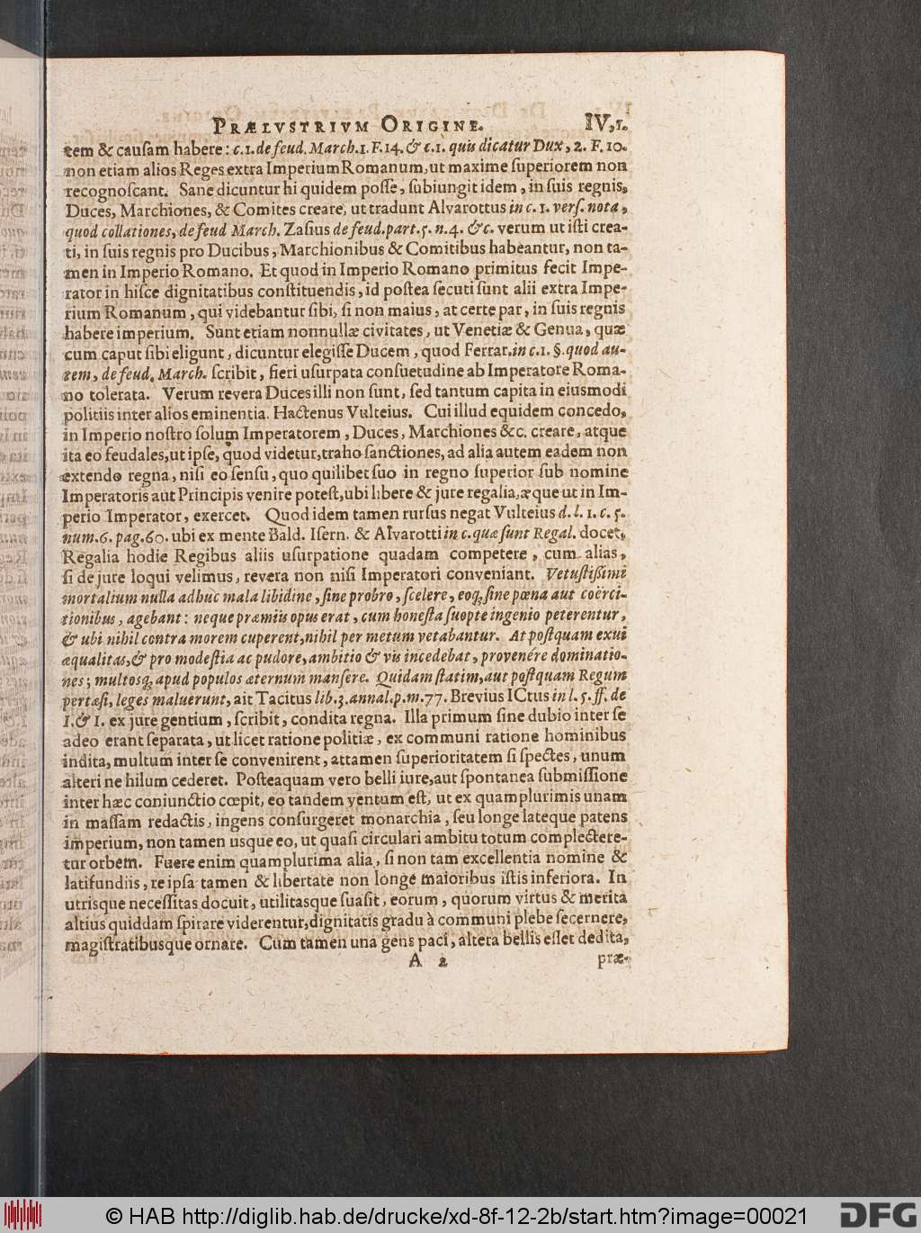 http://diglib.hab.de/drucke/xd-8f-12-2b/00021.jpg