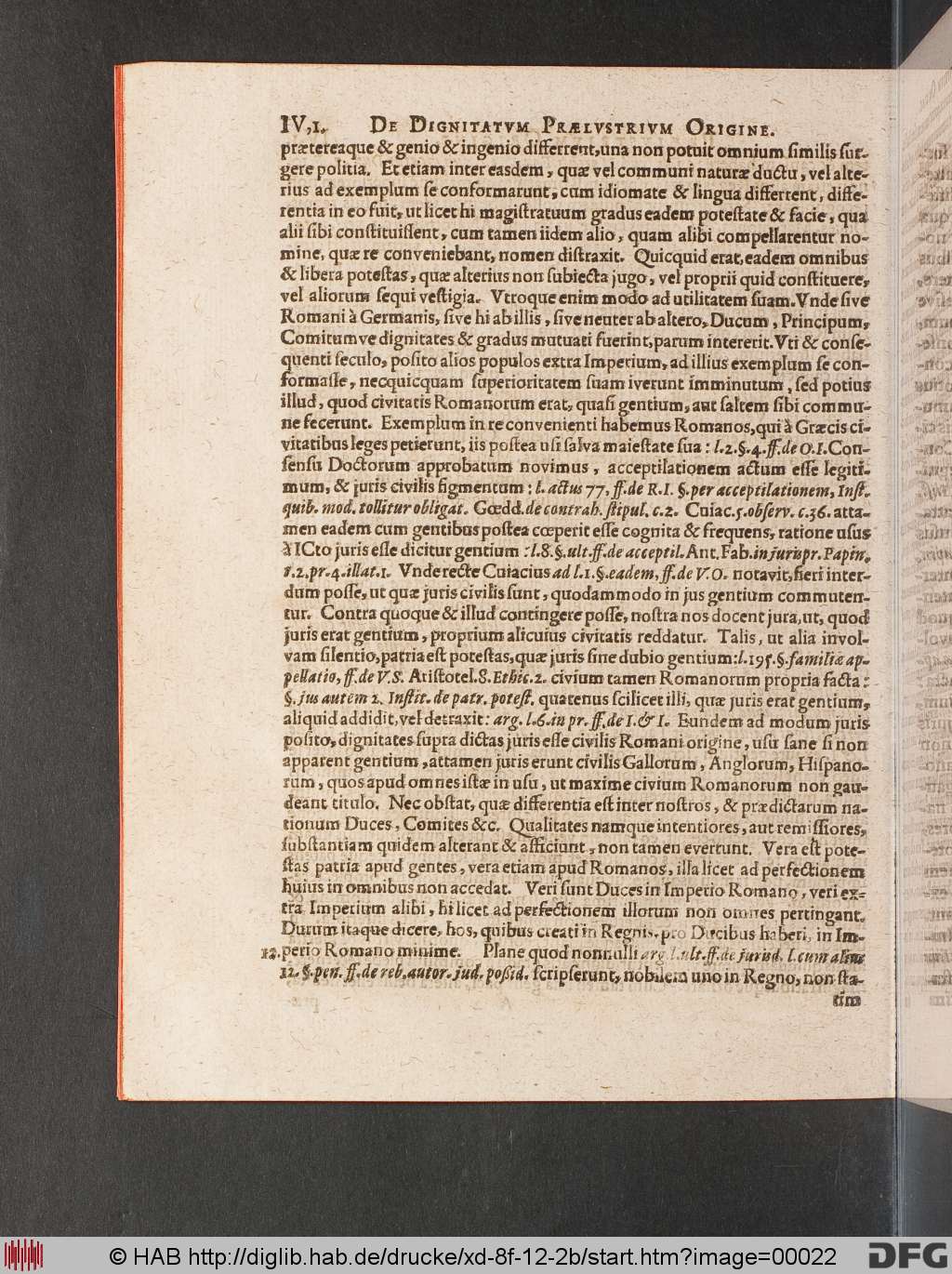 http://diglib.hab.de/drucke/xd-8f-12-2b/00022.jpg