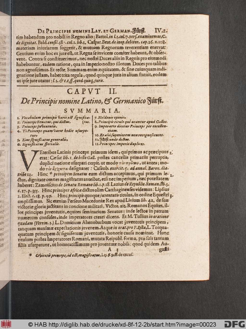 http://diglib.hab.de/drucke/xd-8f-12-2b/00023.jpg