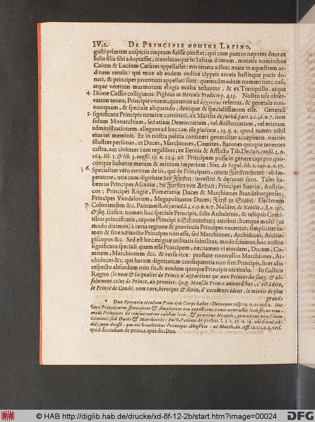 http://diglib.hab.de/drucke/xd-8f-12-2b/00024.jpg