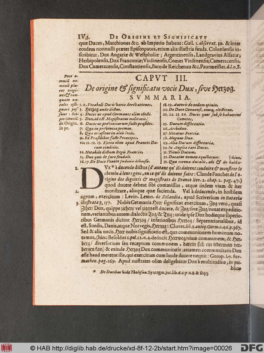 http://diglib.hab.de/drucke/xd-8f-12-2b/00026.jpg