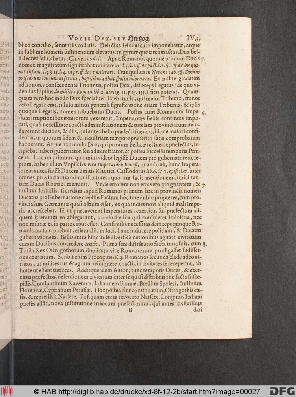 http://diglib.hab.de/drucke/xd-8f-12-2b/00027.jpg