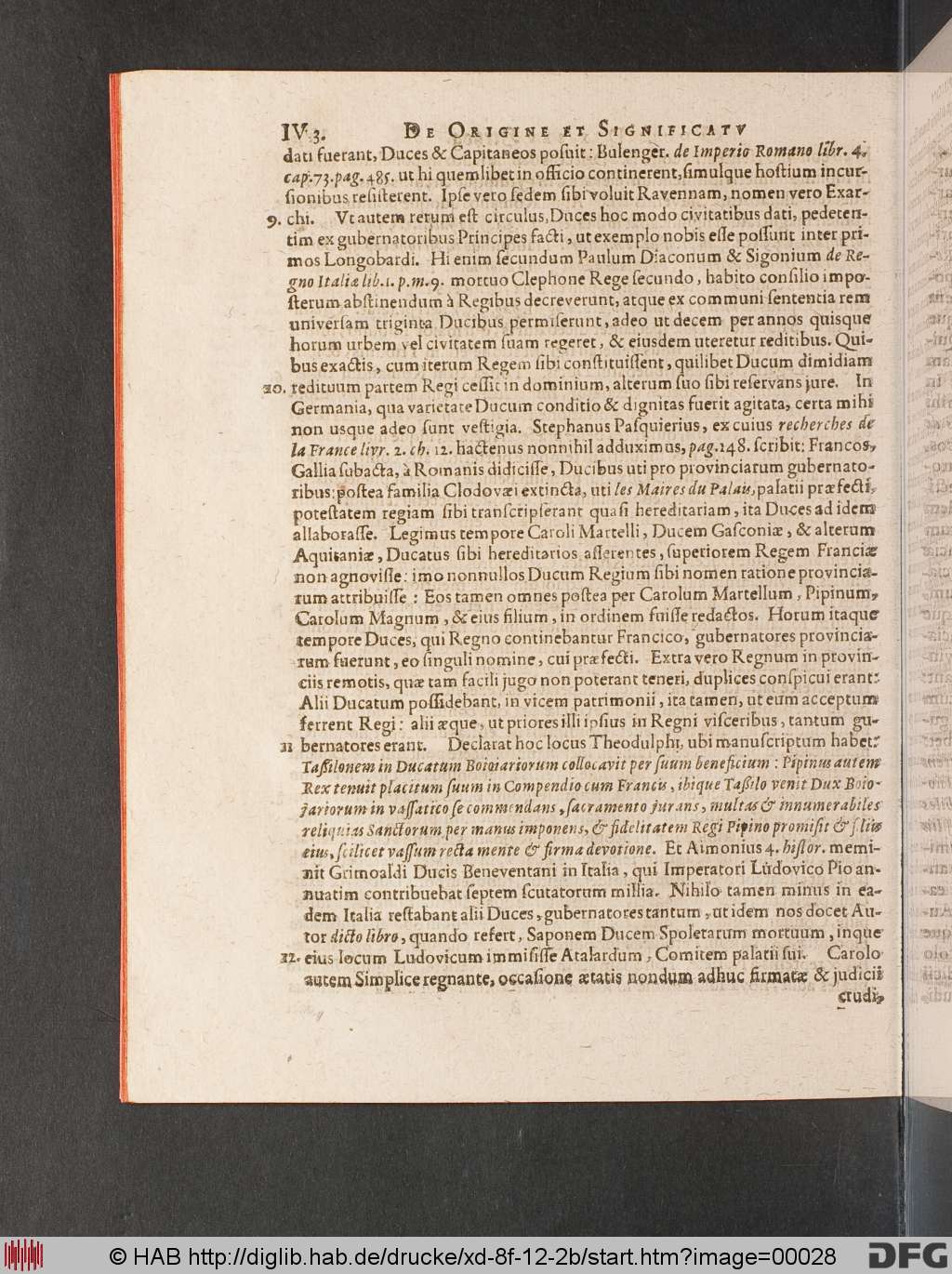 http://diglib.hab.de/drucke/xd-8f-12-2b/00028.jpg