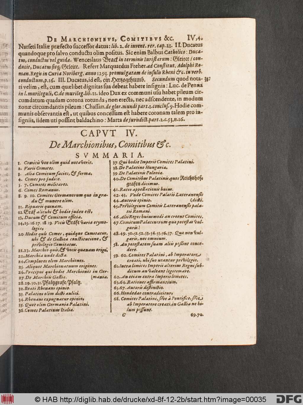 http://diglib.hab.de/drucke/xd-8f-12-2b/00035.jpg