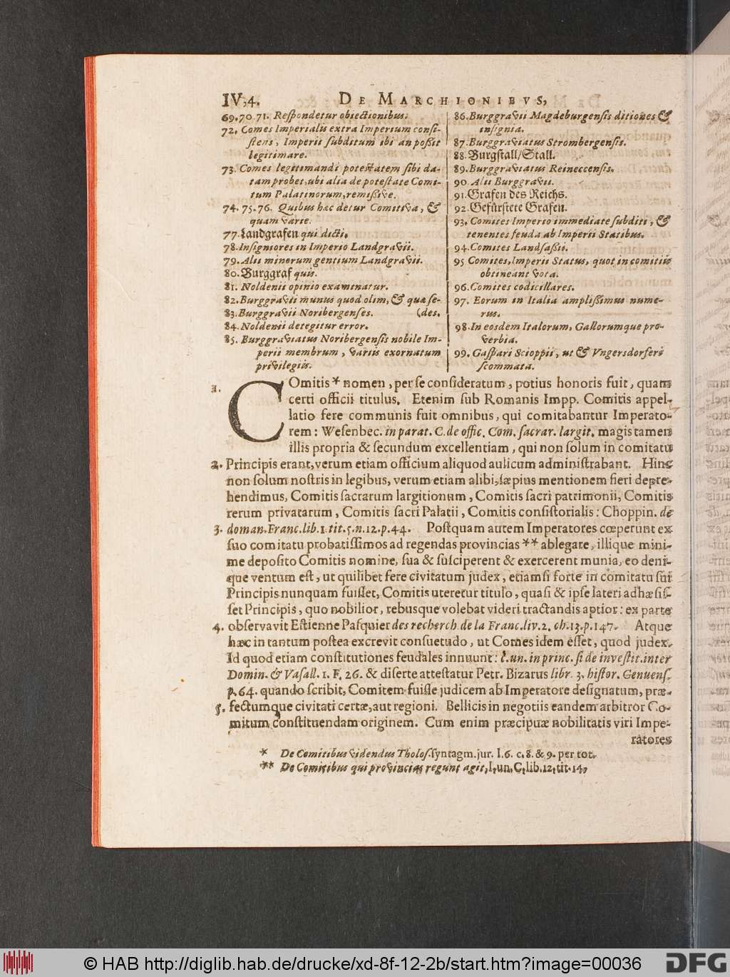 http://diglib.hab.de/drucke/xd-8f-12-2b/00036.jpg