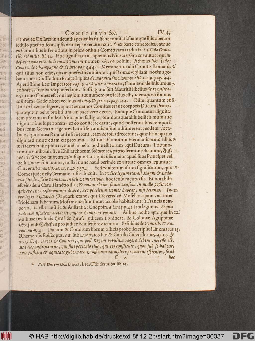 http://diglib.hab.de/drucke/xd-8f-12-2b/00037.jpg