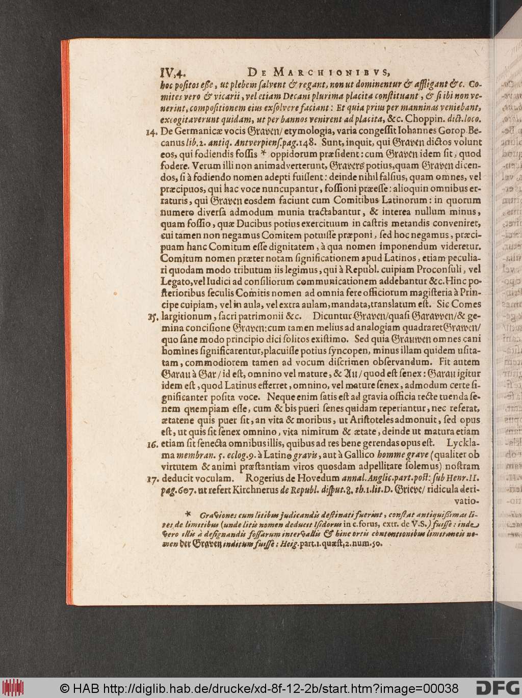 http://diglib.hab.de/drucke/xd-8f-12-2b/00038.jpg