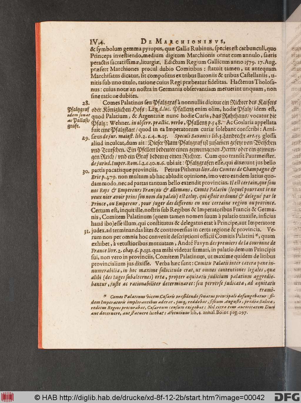 http://diglib.hab.de/drucke/xd-8f-12-2b/00042.jpg