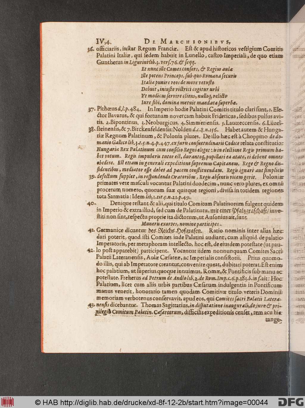 http://diglib.hab.de/drucke/xd-8f-12-2b/00044.jpg