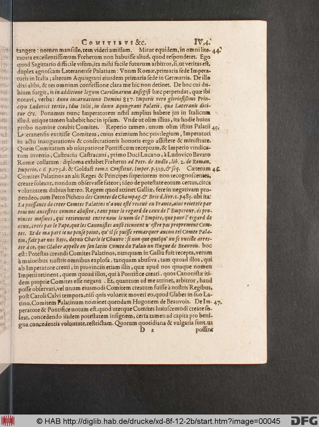 http://diglib.hab.de/drucke/xd-8f-12-2b/00045.jpg