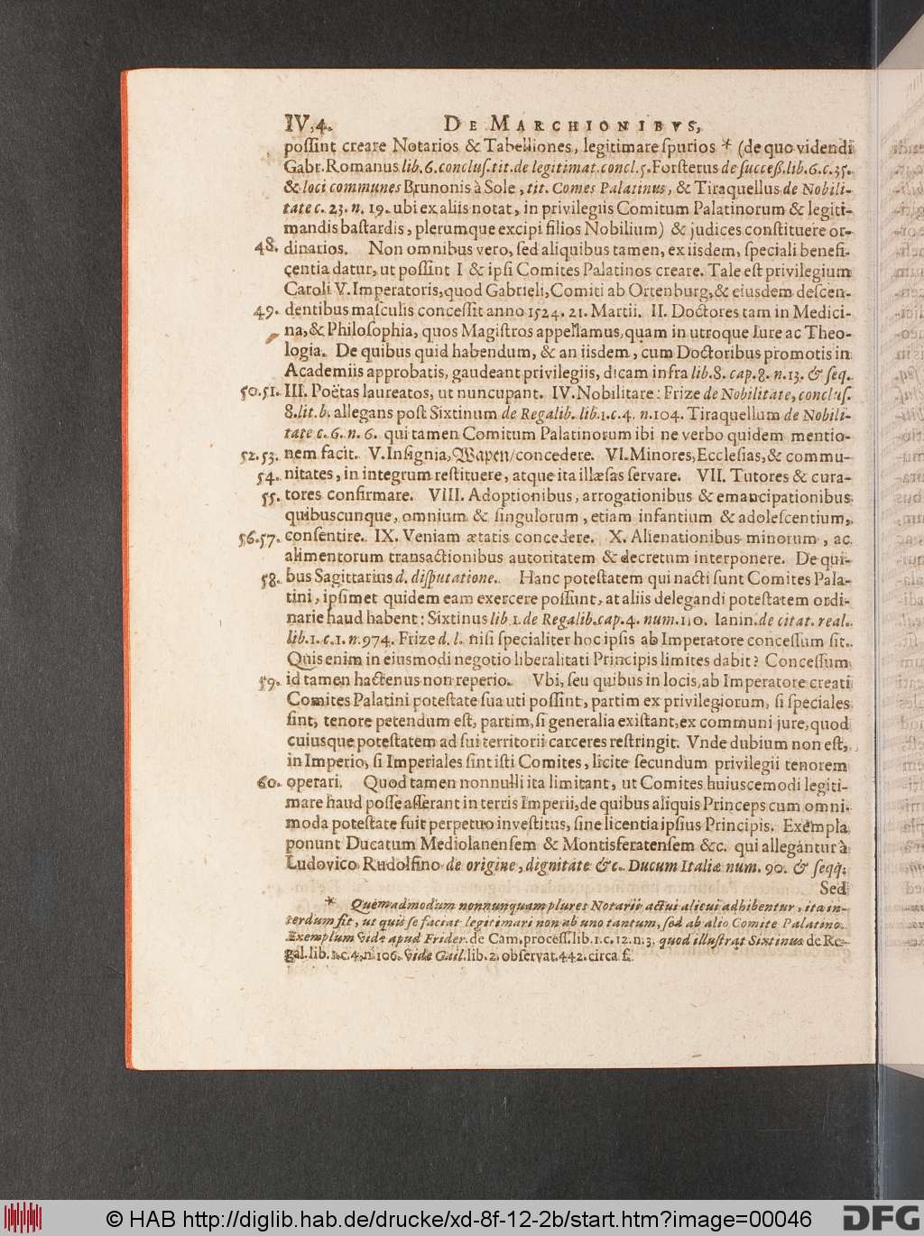 http://diglib.hab.de/drucke/xd-8f-12-2b/00046.jpg