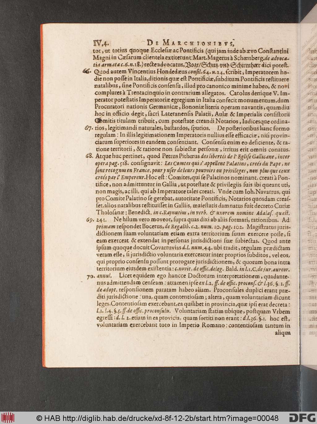 http://diglib.hab.de/drucke/xd-8f-12-2b/00048.jpg