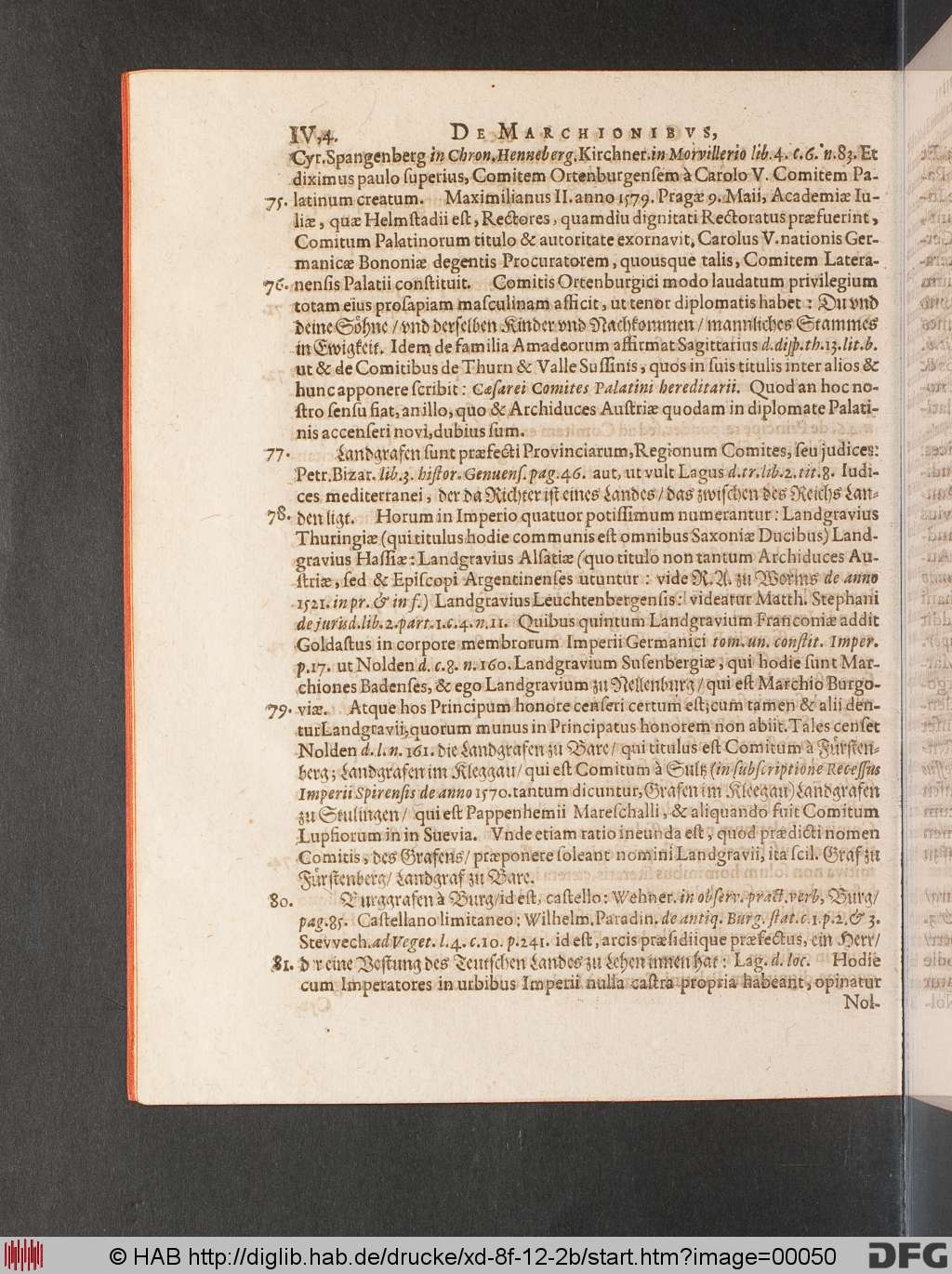 http://diglib.hab.de/drucke/xd-8f-12-2b/00050.jpg