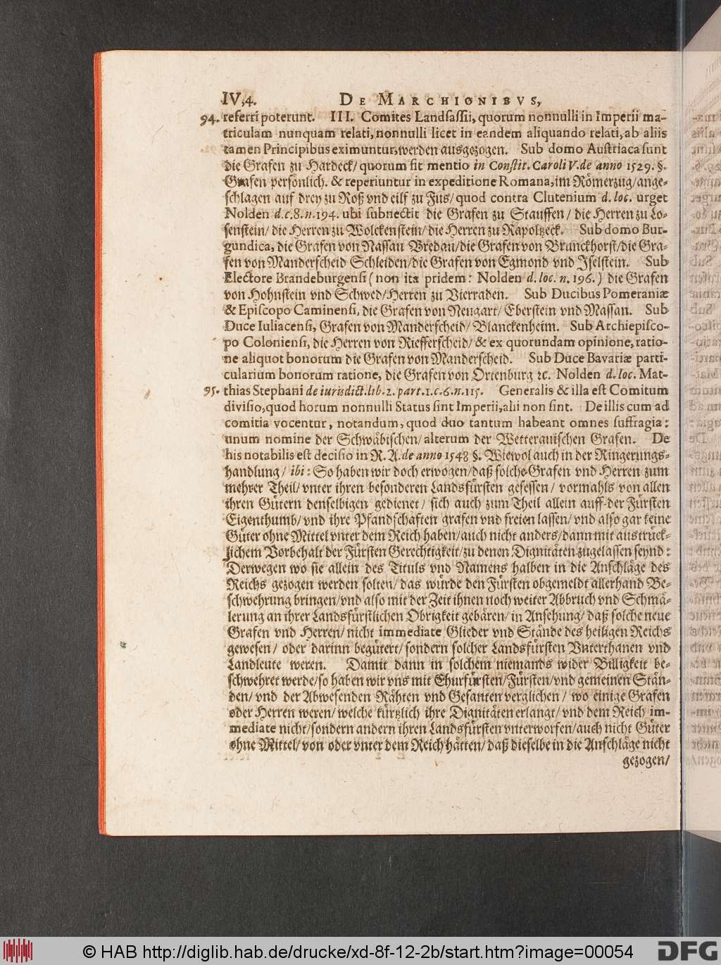 http://diglib.hab.de/drucke/xd-8f-12-2b/00054.jpg
