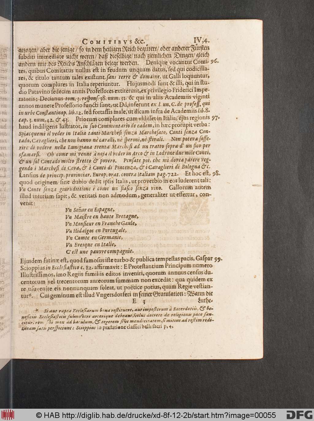 http://diglib.hab.de/drucke/xd-8f-12-2b/00055.jpg