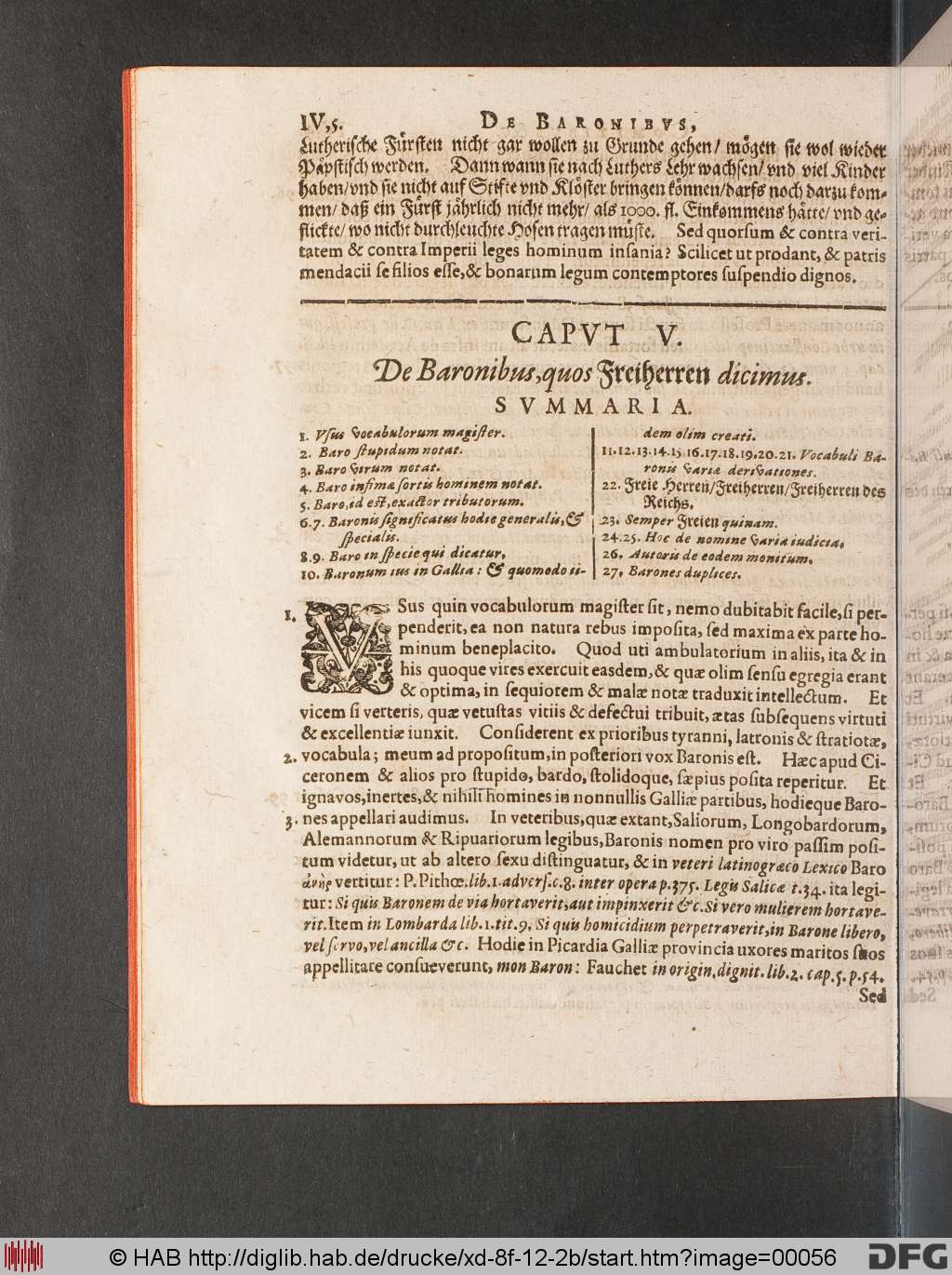 http://diglib.hab.de/drucke/xd-8f-12-2b/00056.jpg