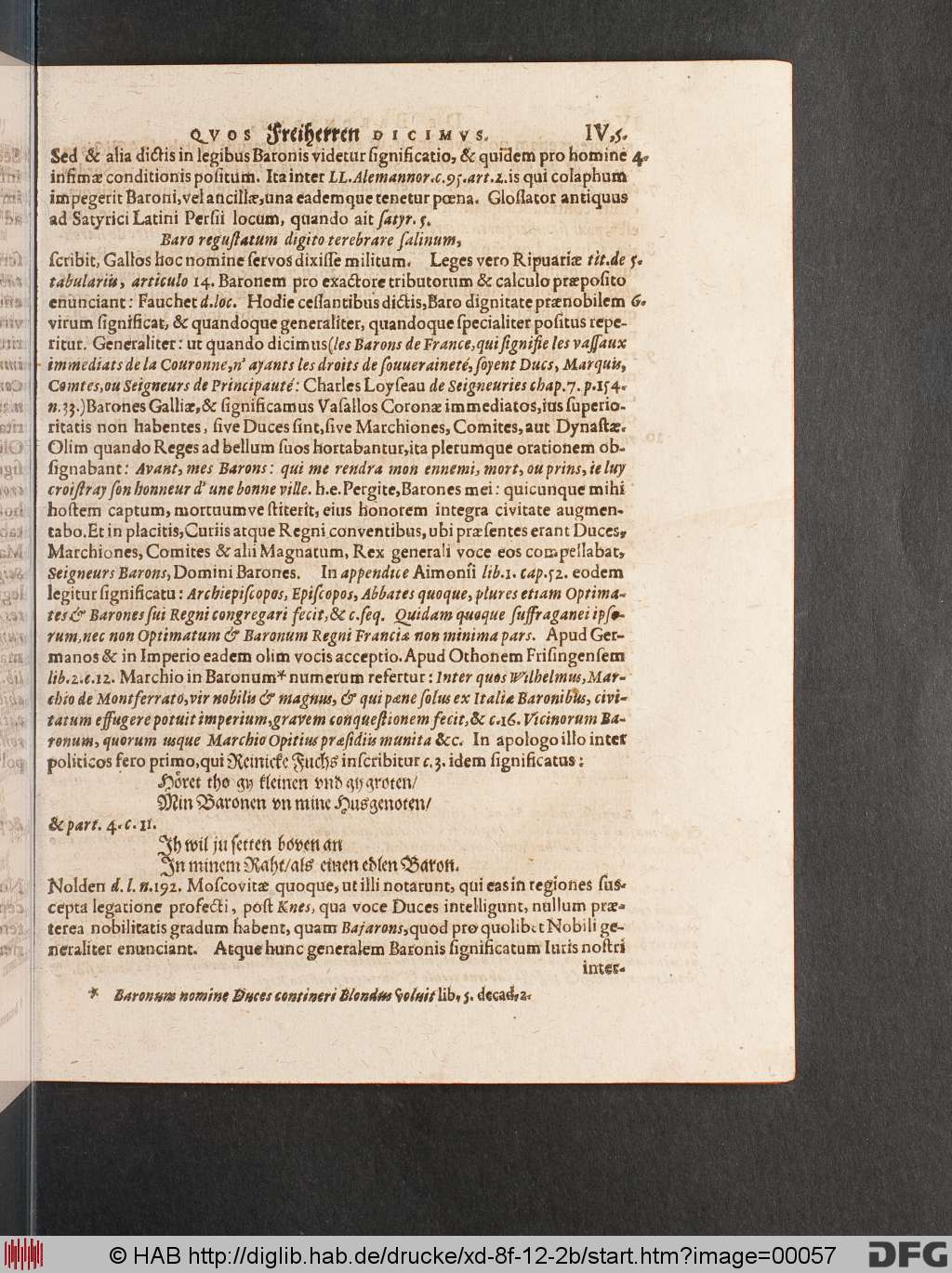 http://diglib.hab.de/drucke/xd-8f-12-2b/00057.jpg