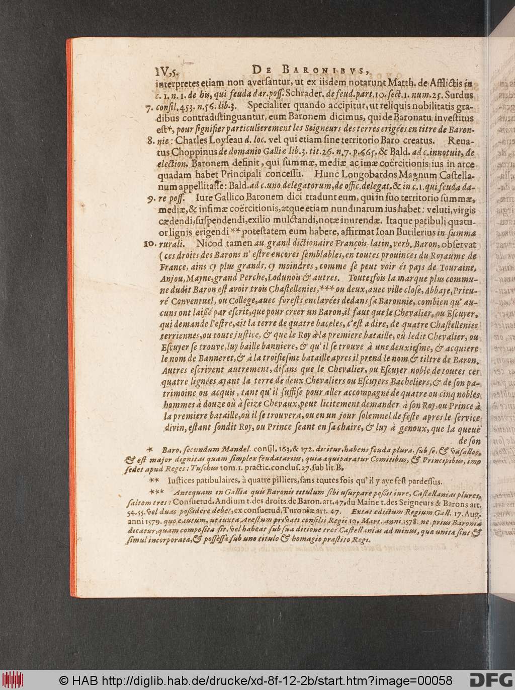 http://diglib.hab.de/drucke/xd-8f-12-2b/00058.jpg