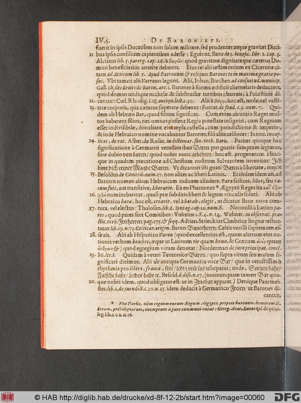 http://diglib.hab.de/drucke/xd-8f-12-2b/00060.jpg
