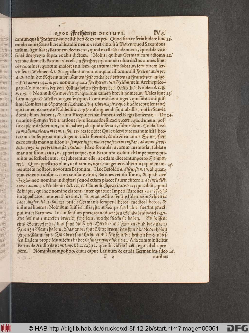 http://diglib.hab.de/drucke/xd-8f-12-2b/00061.jpg
