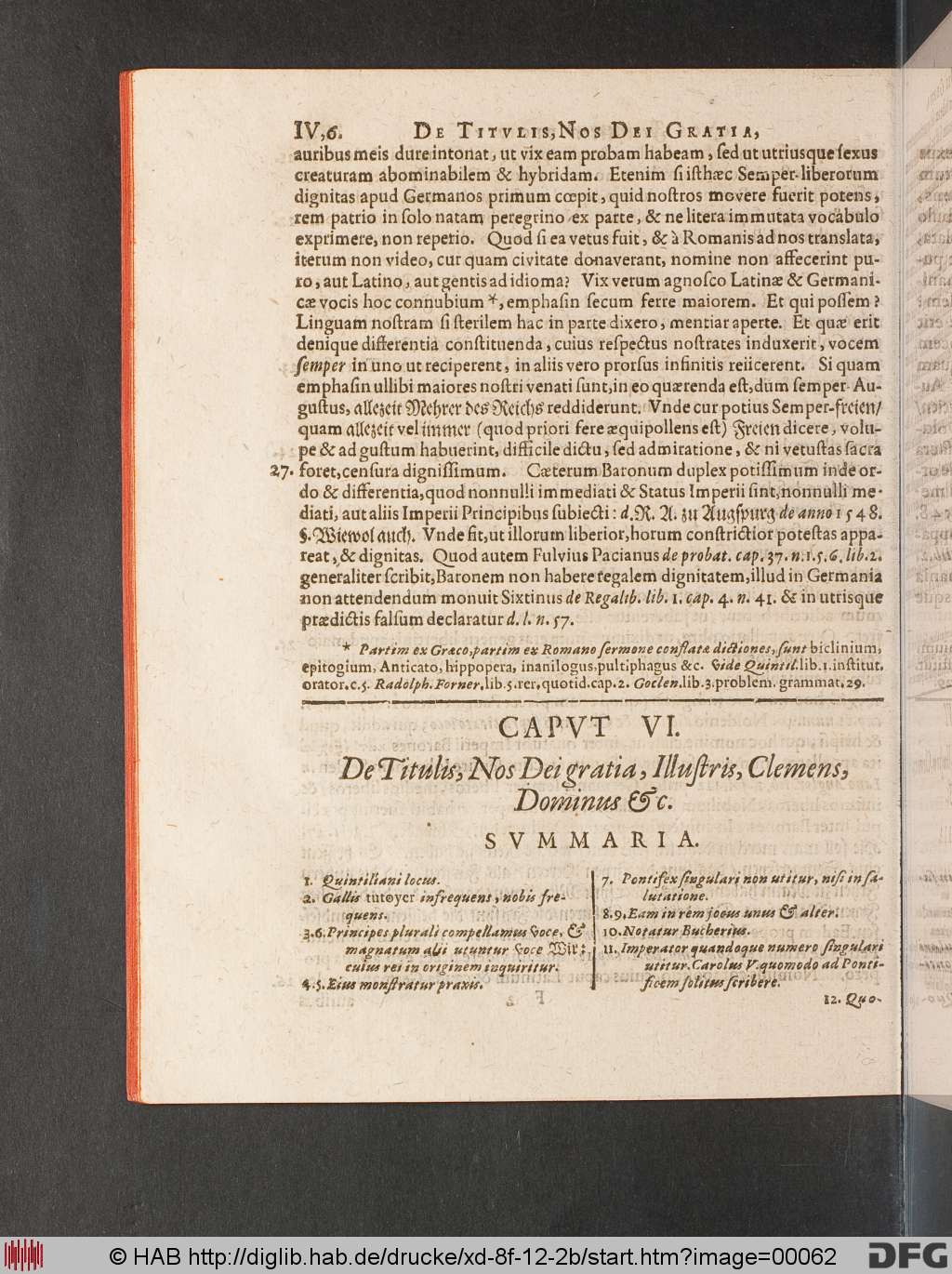 http://diglib.hab.de/drucke/xd-8f-12-2b/00062.jpg