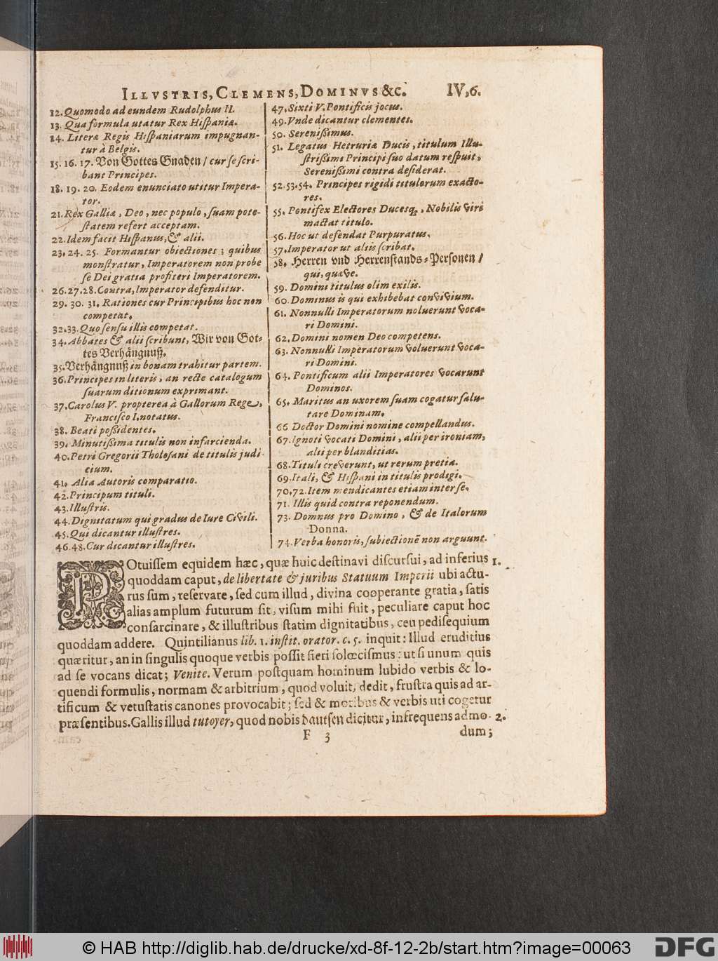http://diglib.hab.de/drucke/xd-8f-12-2b/00063.jpg