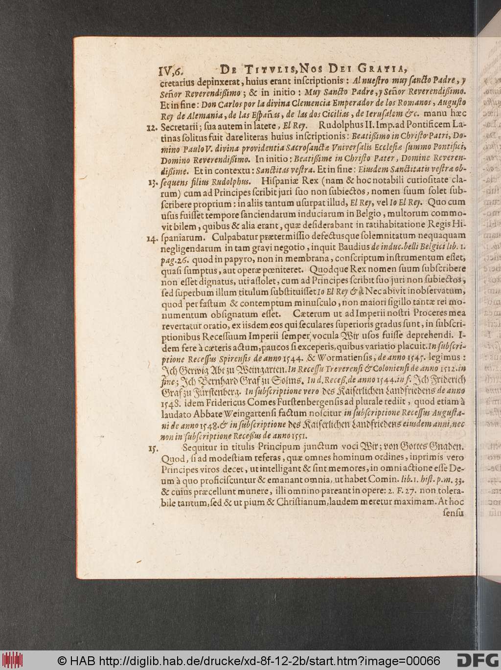 http://diglib.hab.de/drucke/xd-8f-12-2b/00066.jpg