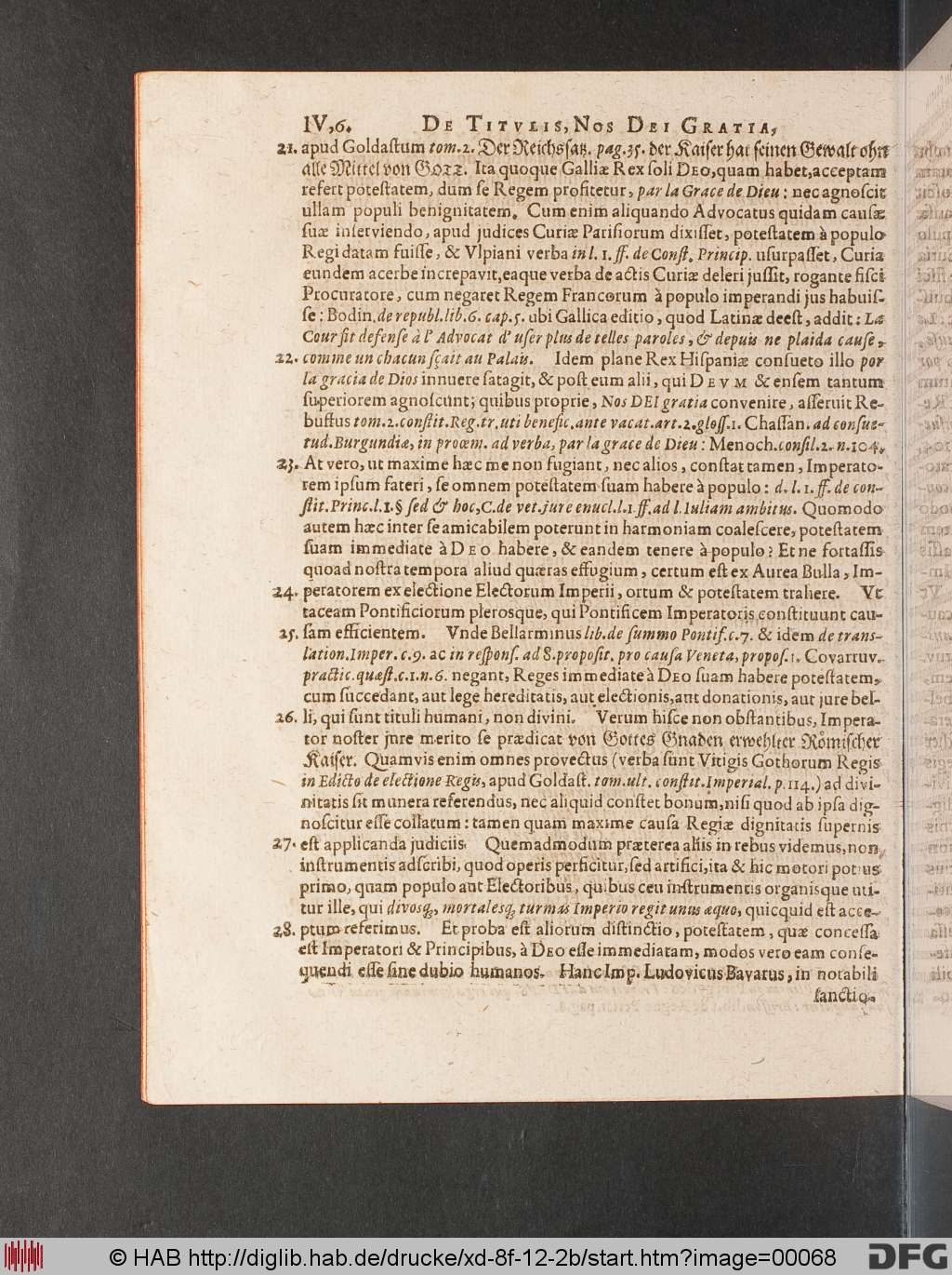 http://diglib.hab.de/drucke/xd-8f-12-2b/00068.jpg