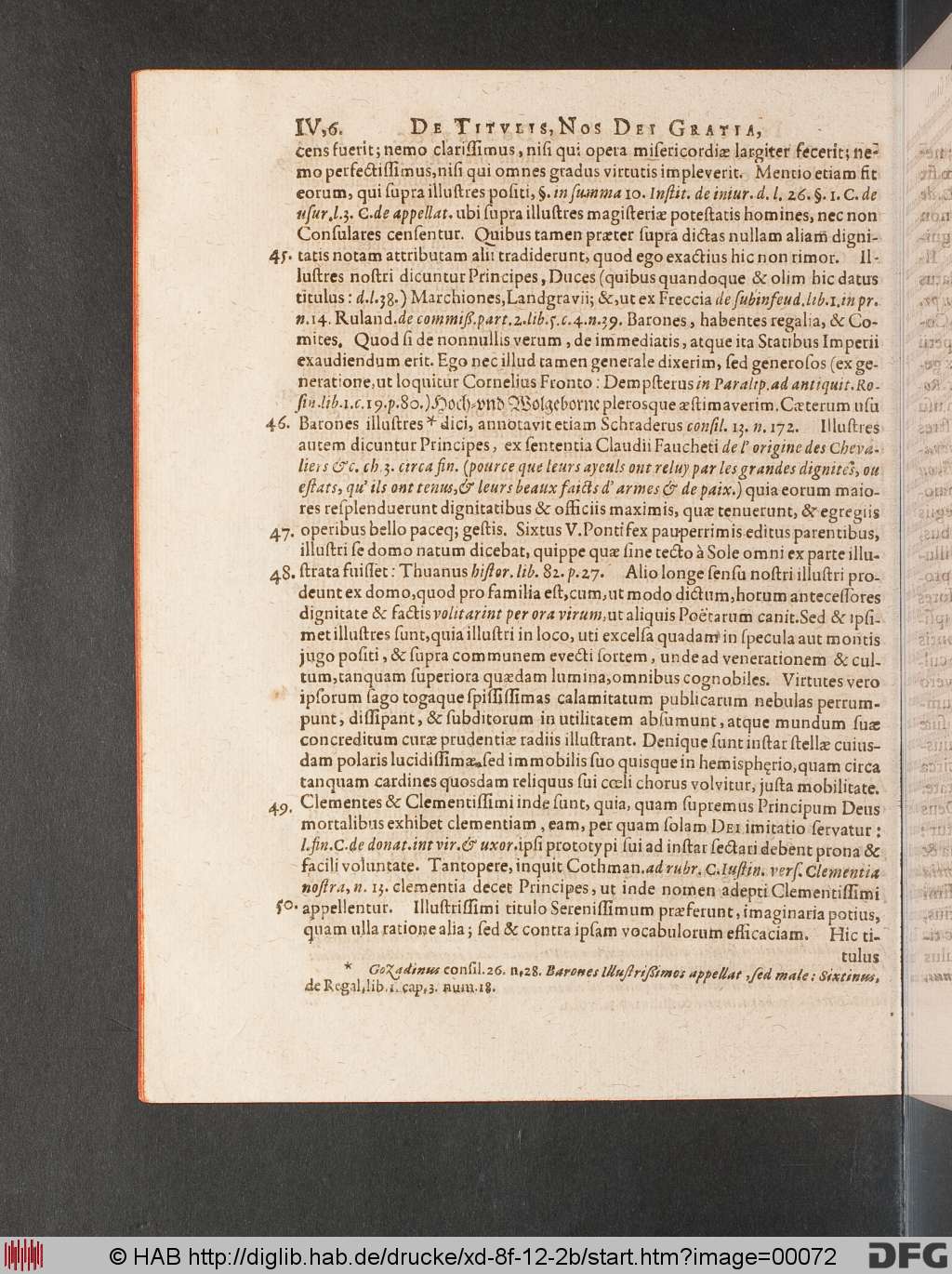 http://diglib.hab.de/drucke/xd-8f-12-2b/00072.jpg