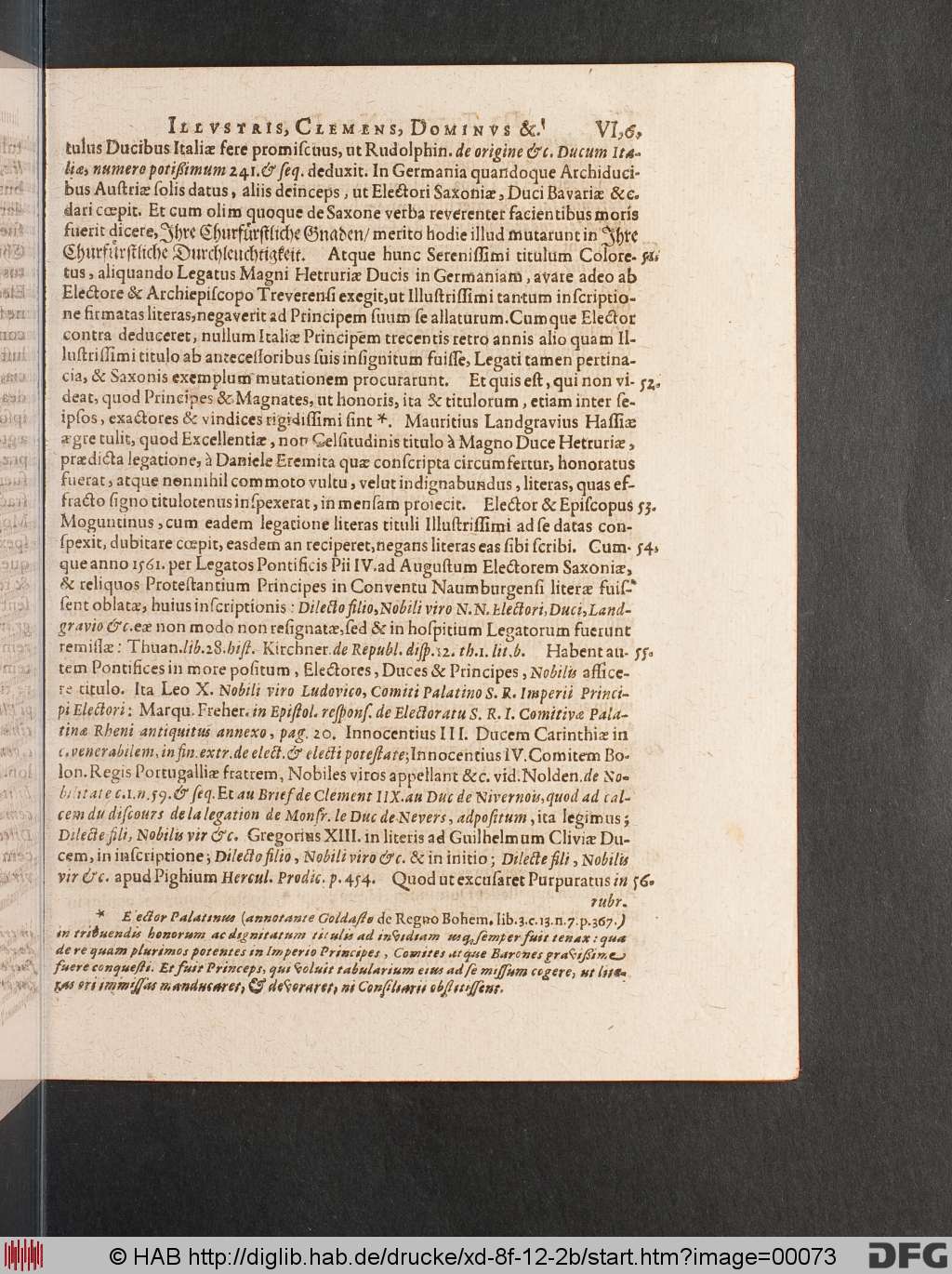 http://diglib.hab.de/drucke/xd-8f-12-2b/00073.jpg