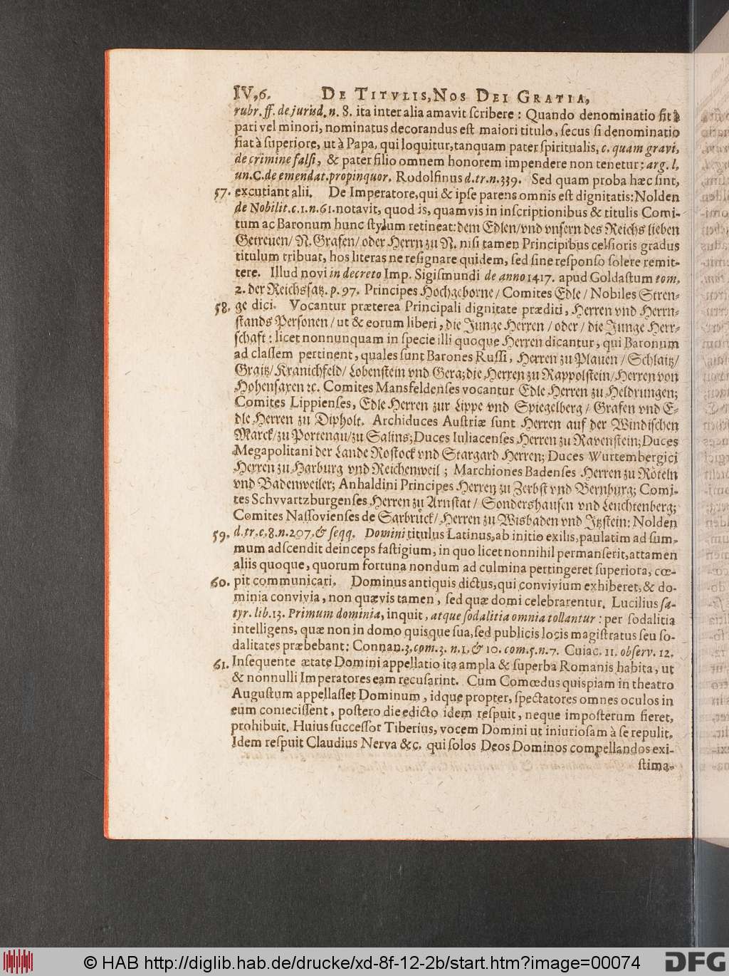 http://diglib.hab.de/drucke/xd-8f-12-2b/00074.jpg