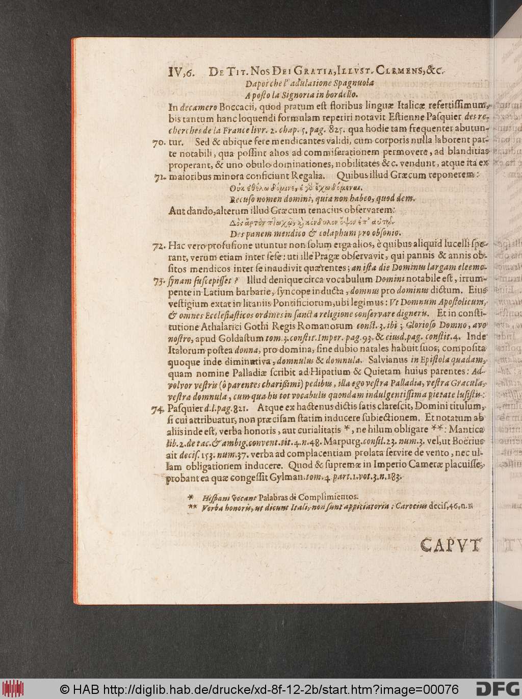 http://diglib.hab.de/drucke/xd-8f-12-2b/00076.jpg