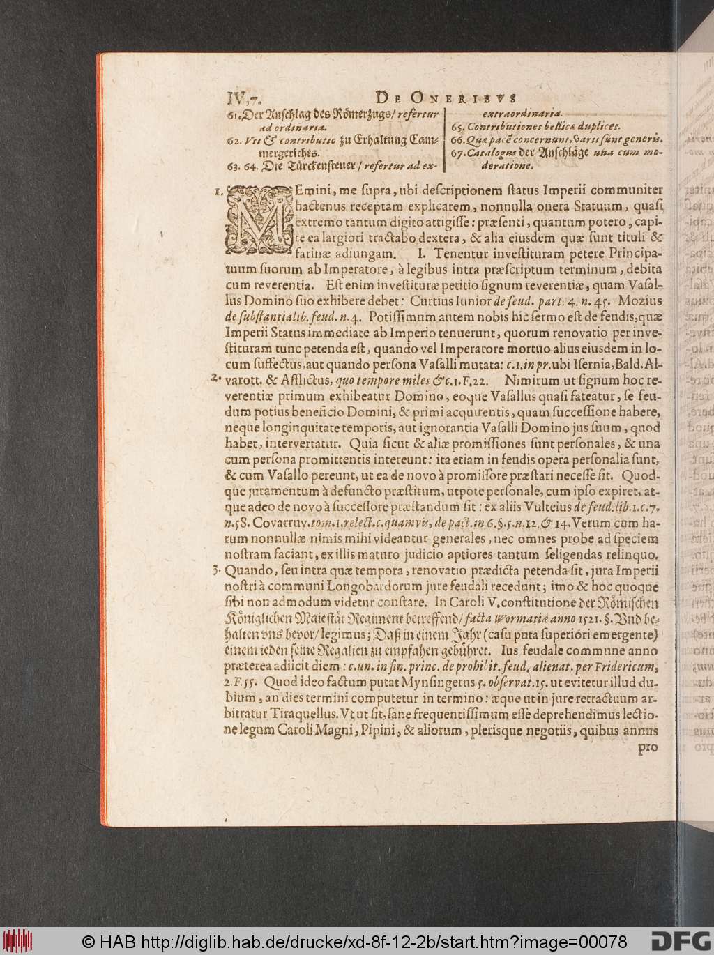 http://diglib.hab.de/drucke/xd-8f-12-2b/00078.jpg