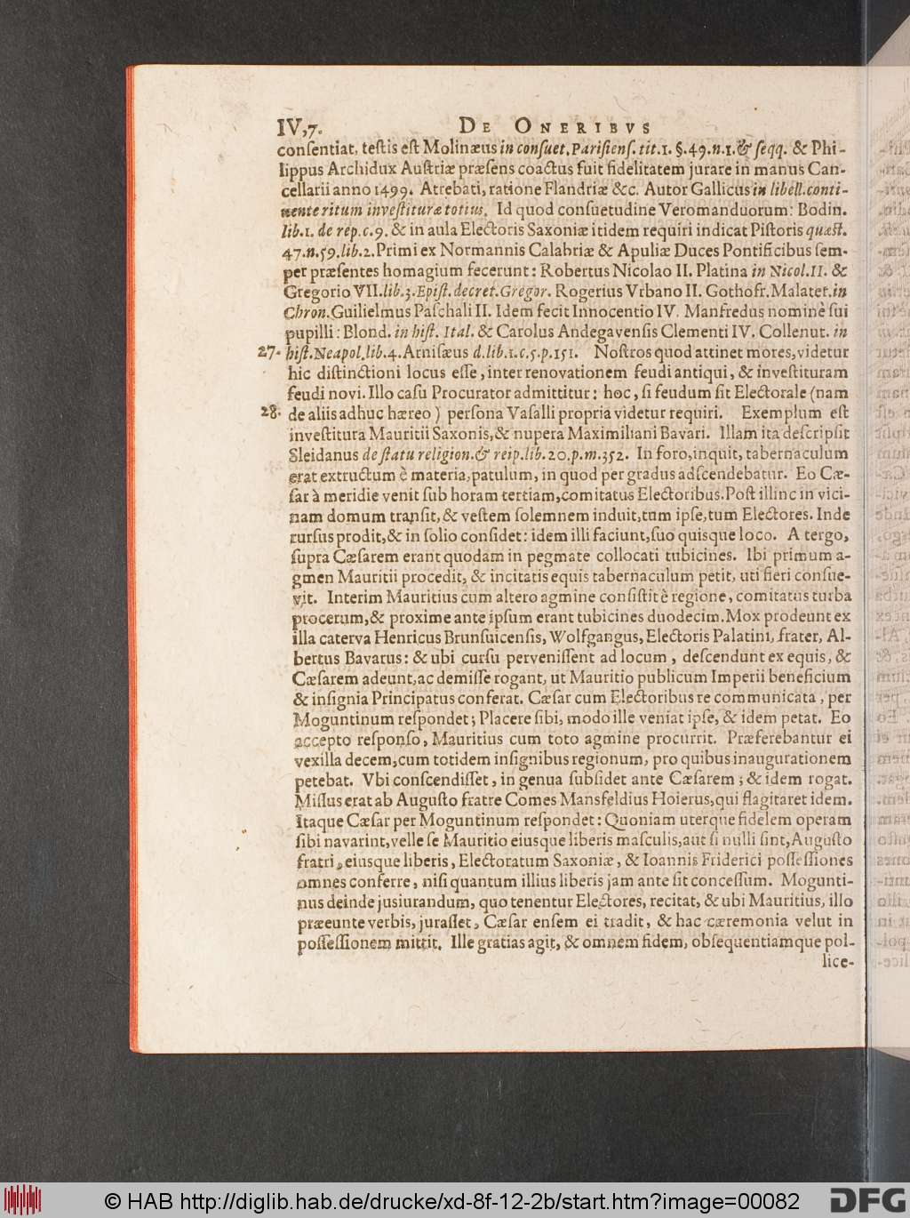 http://diglib.hab.de/drucke/xd-8f-12-2b/00082.jpg