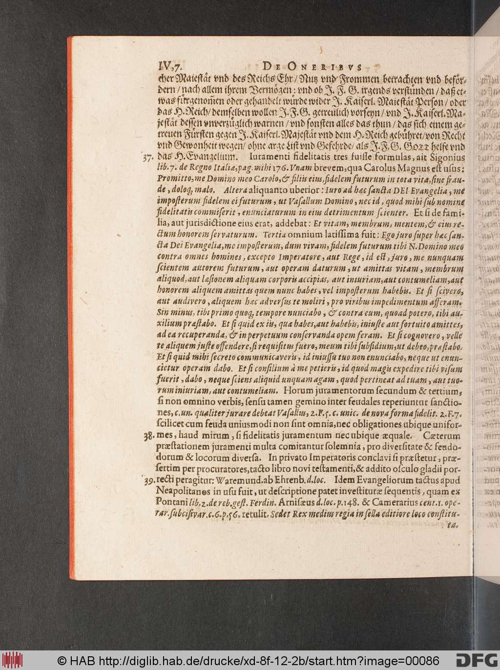 http://diglib.hab.de/drucke/xd-8f-12-2b/00086.jpg
