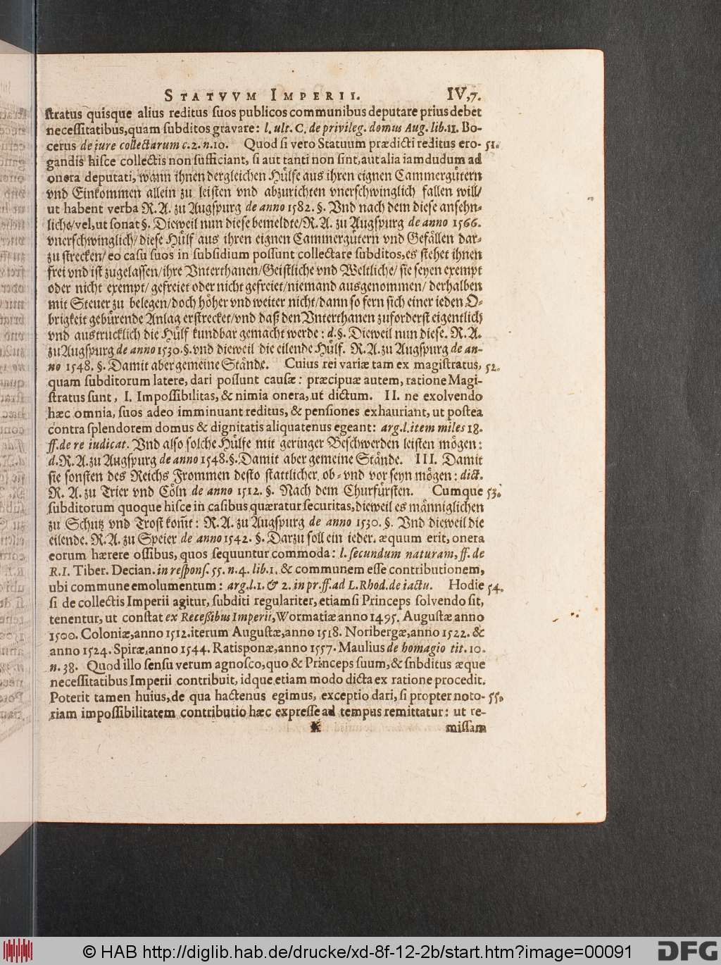 http://diglib.hab.de/drucke/xd-8f-12-2b/00091.jpg