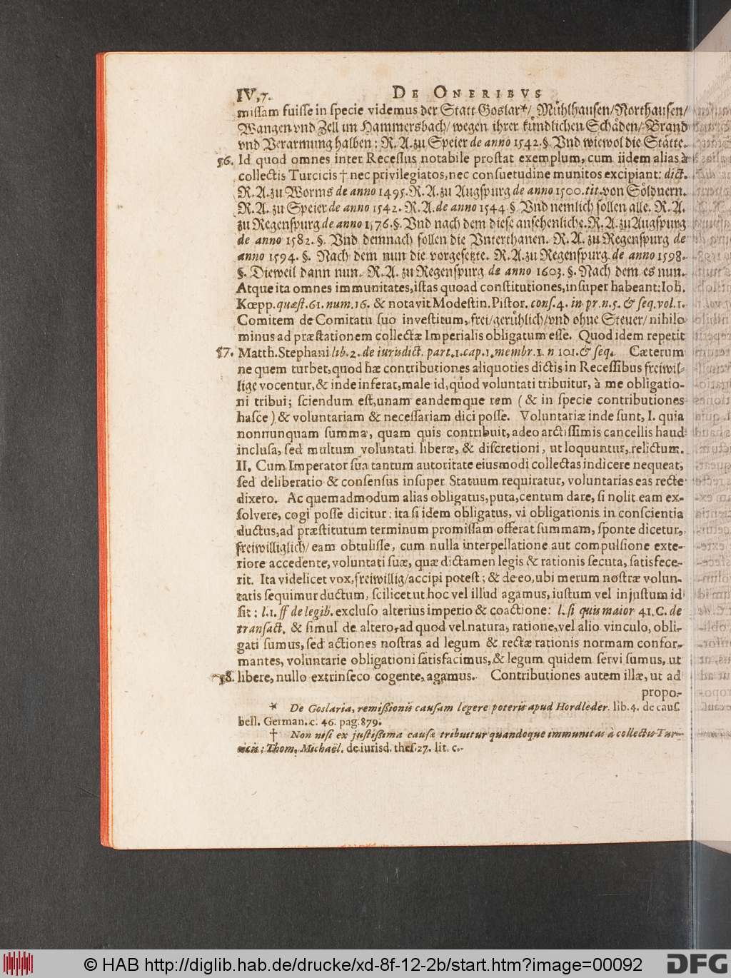 http://diglib.hab.de/drucke/xd-8f-12-2b/00092.jpg