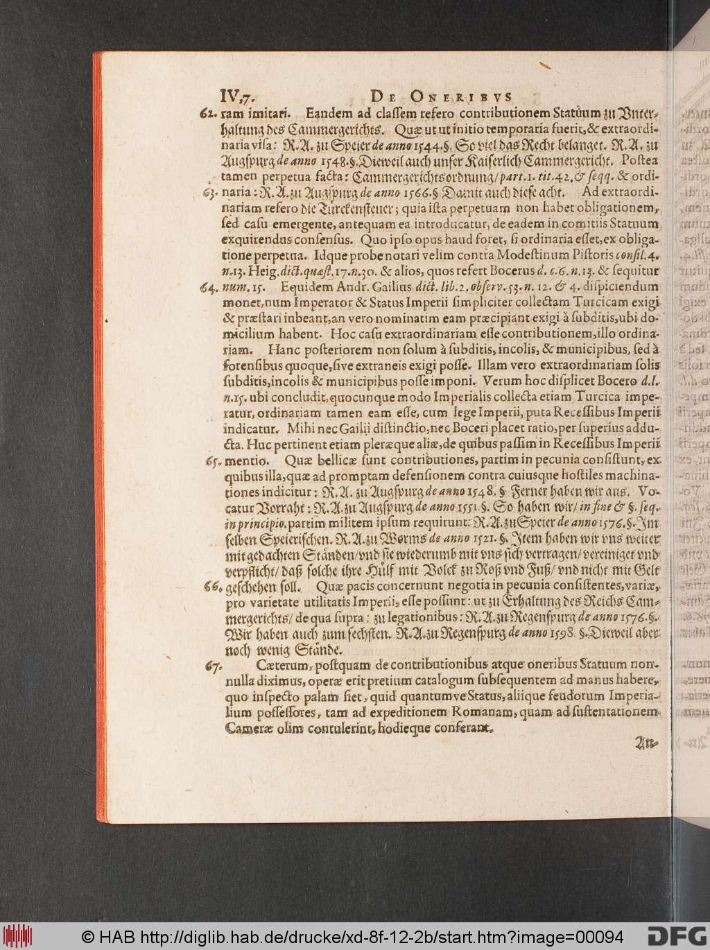 http://diglib.hab.de/drucke/xd-8f-12-2b/00094.jpg