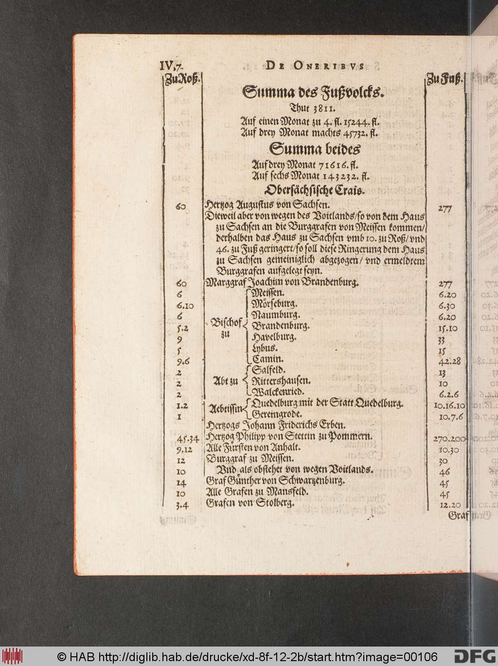 http://diglib.hab.de/drucke/xd-8f-12-2b/00106.jpg