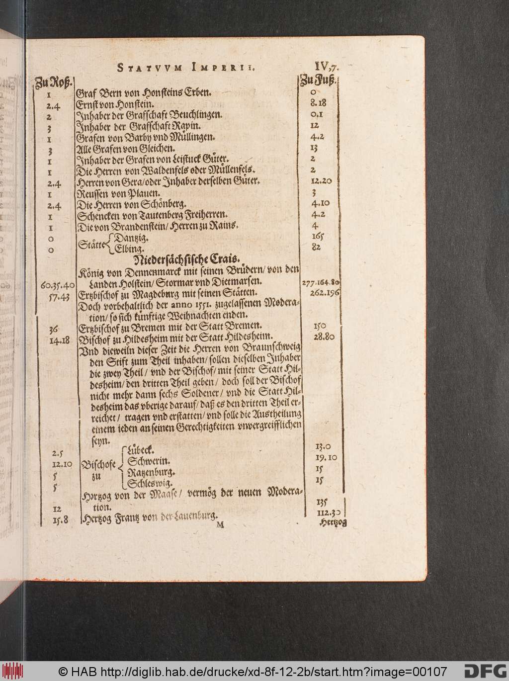 http://diglib.hab.de/drucke/xd-8f-12-2b/00107.jpg