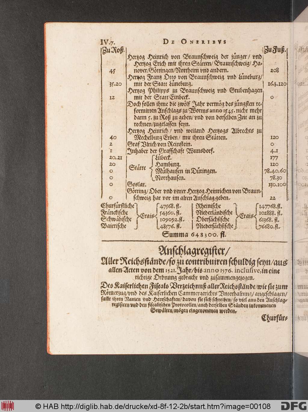 http://diglib.hab.de/drucke/xd-8f-12-2b/00108.jpg