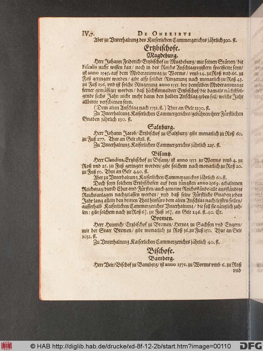 http://diglib.hab.de/drucke/xd-8f-12-2b/00110.jpg
