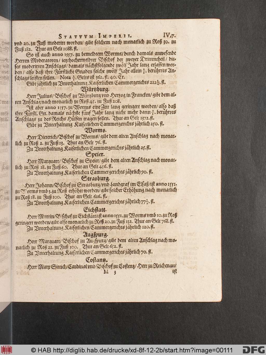 http://diglib.hab.de/drucke/xd-8f-12-2b/00111.jpg