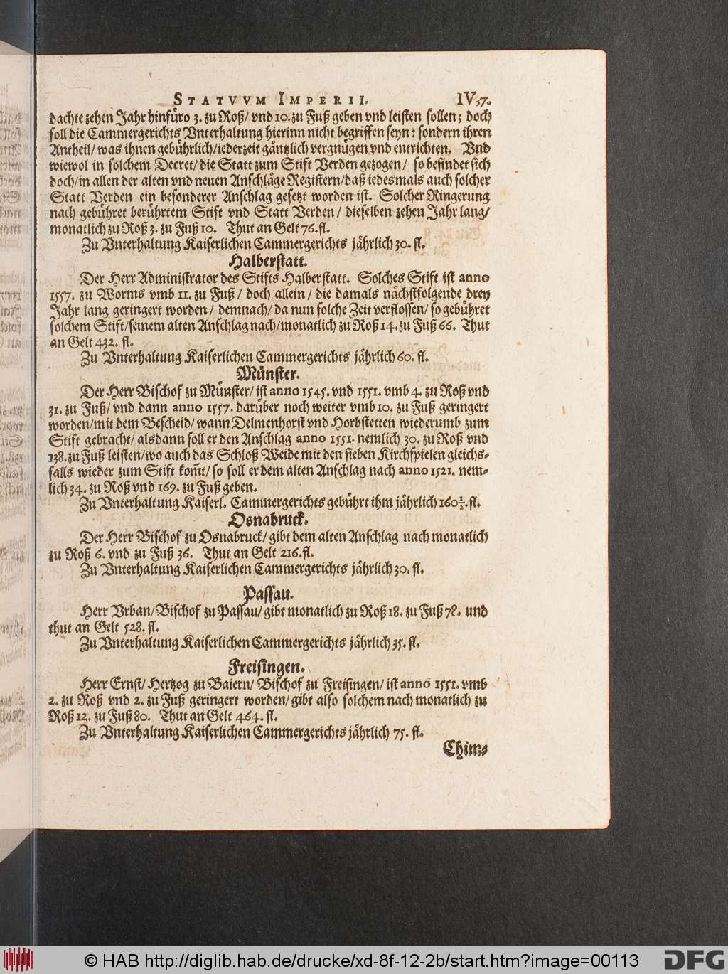 http://diglib.hab.de/drucke/xd-8f-12-2b/00113.jpg